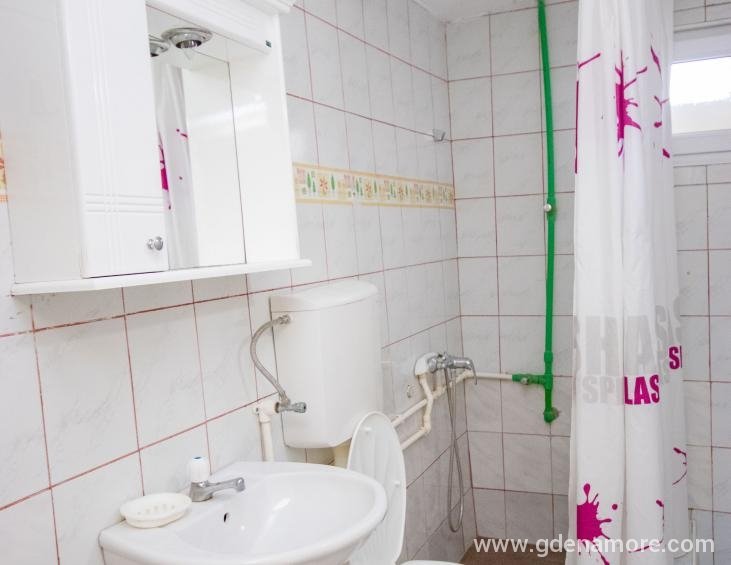 Apartmani Ramiz-40